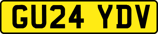 GU24YDV