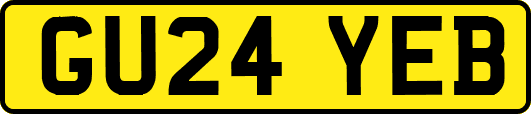 GU24YEB