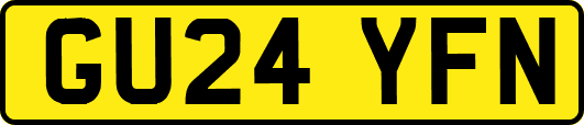 GU24YFN