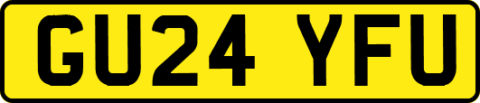 GU24YFU