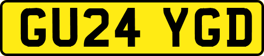 GU24YGD