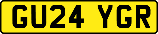 GU24YGR
