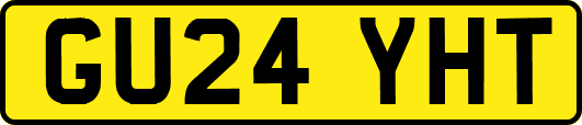 GU24YHT