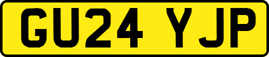 GU24YJP