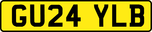 GU24YLB
