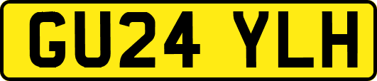 GU24YLH