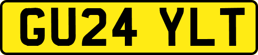 GU24YLT