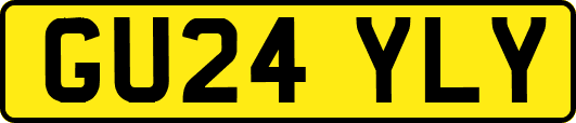 GU24YLY