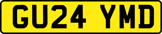 GU24YMD