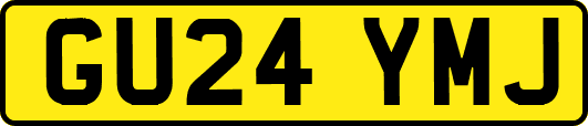 GU24YMJ