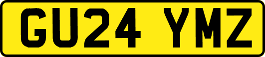 GU24YMZ