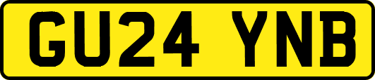 GU24YNB