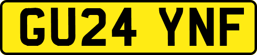 GU24YNF