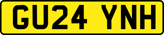 GU24YNH