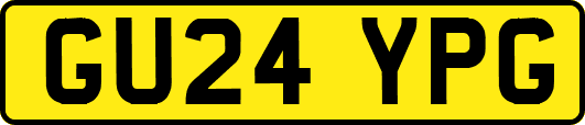GU24YPG