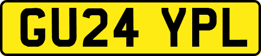 GU24YPL
