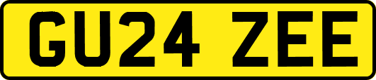 GU24ZEE