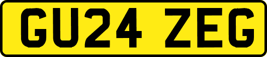 GU24ZEG