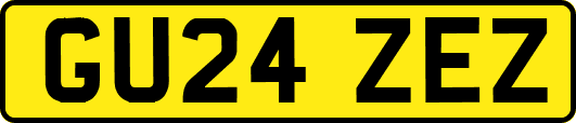 GU24ZEZ
