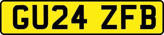 GU24ZFB