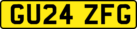 GU24ZFG