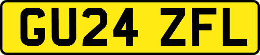 GU24ZFL