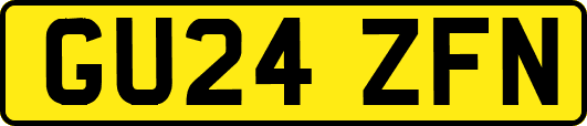 GU24ZFN