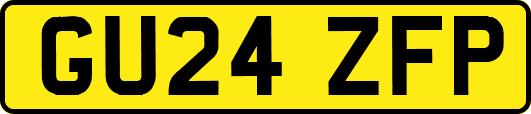 GU24ZFP