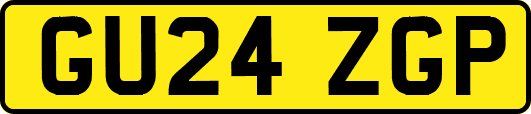 GU24ZGP