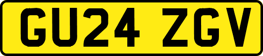 GU24ZGV