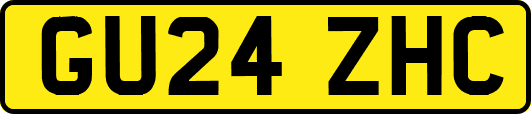 GU24ZHC