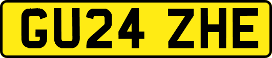 GU24ZHE