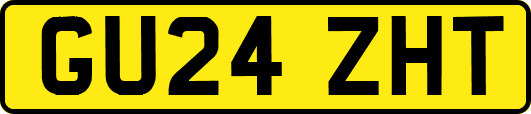 GU24ZHT