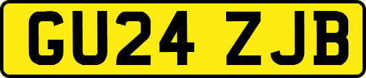 GU24ZJB