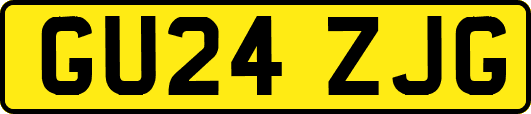 GU24ZJG