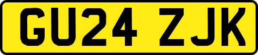 GU24ZJK