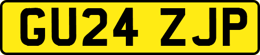 GU24ZJP