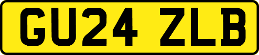 GU24ZLB