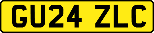 GU24ZLC
