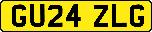 GU24ZLG