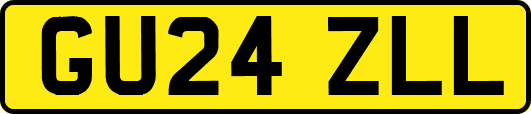 GU24ZLL