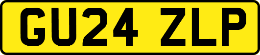 GU24ZLP