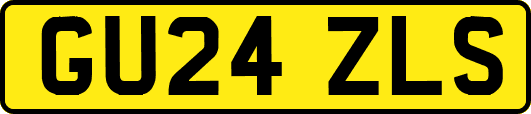 GU24ZLS