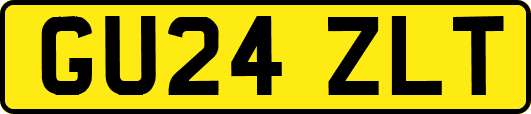 GU24ZLT