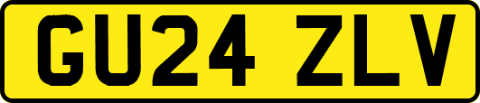 GU24ZLV
