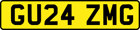 GU24ZMG