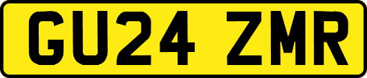 GU24ZMR