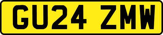 GU24ZMW