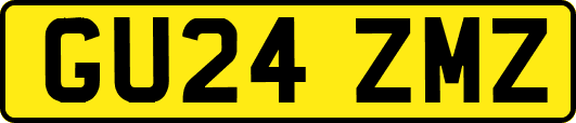 GU24ZMZ