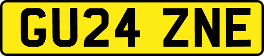 GU24ZNE